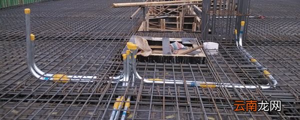 植筋直径6钢筋拉拔值是多少 植筋直径6钢筋的拉拔值是多少