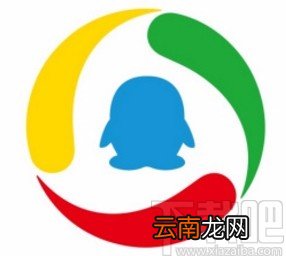 腾讯新闻app调整字号大小的方法