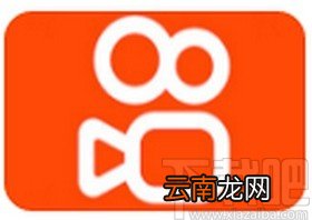 快手app删除说说的方法