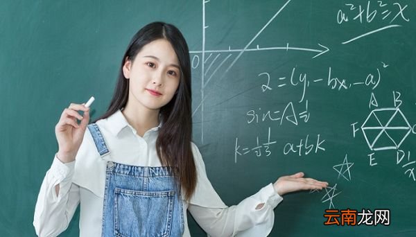 1吨等于多少公斤 1吨等于几公斤