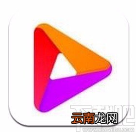 好看视频app向别人发送语音消息的方法