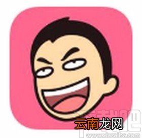 皮皮搞笑app删除我的帖子的方法