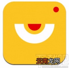 玩吧app开启游戏资源自动更新的方法