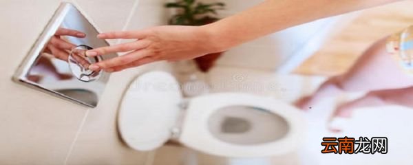 马桶防溢器安装及安装注意事项 马桶防溢器安装注意事项是什么