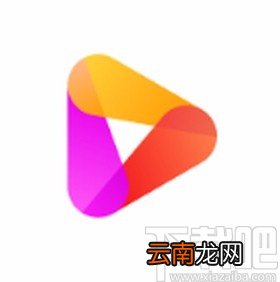 好看视频app将作者主页分享给好友的方法