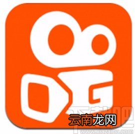 快手app复制个人作品链接的方法