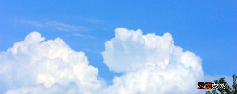 天气信息包括哪些内容