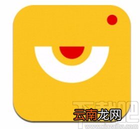 玩吧app添加同类标签的方法