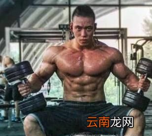 健身教练的工资待遇怎么样?