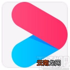 优酷视频app发布图文动态的方法