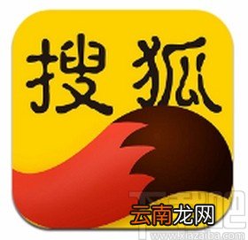 搜狐新闻app关闭视频自动播放的方法