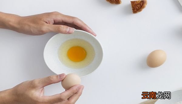 月饼碱水比例调配 月饼碱水比例调配是多少