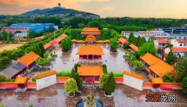 文景之治是哪个朝代文景之治是哪个朝代哪个皇帝