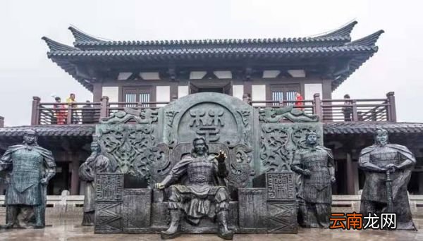 文景之治是哪个朝代文景之治是哪个朝代哪个皇帝