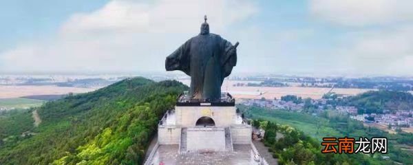 文景之治是哪个朝代文景之治是哪个朝代哪个皇帝