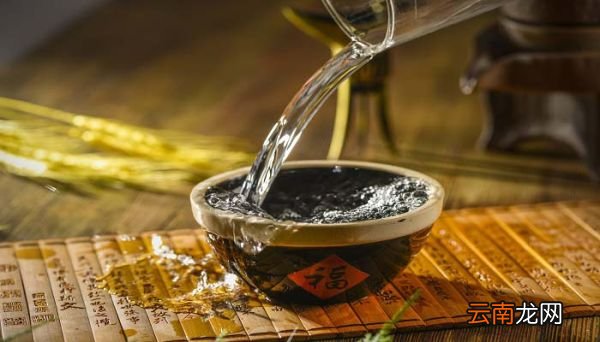 茅台分为几种品类 茅台分为什么品类