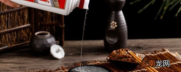茅台分为几种品类 茅台分为什么品类