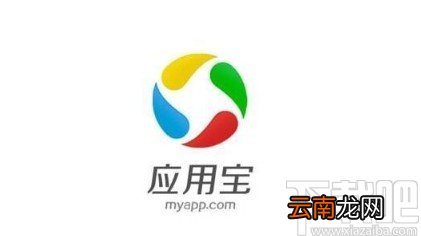 应用宝app关闭消息提醒的方法