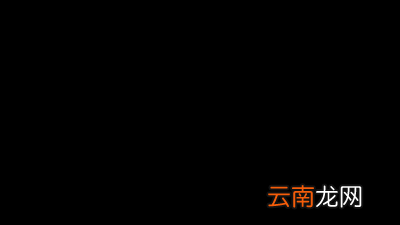 橙子VR怎么看全景？看全景的方法分享