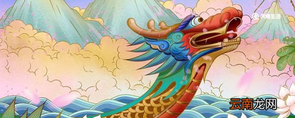 虎头蛇尾打一生肖 虎头蛇尾打一什么生肖