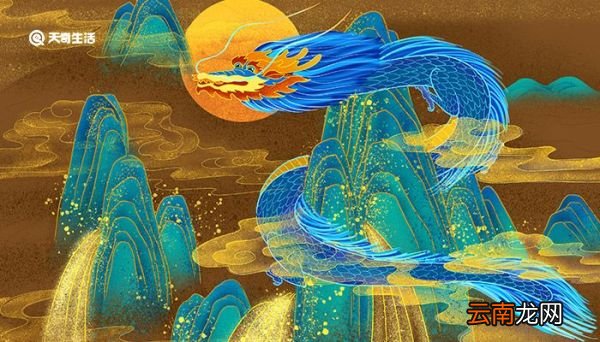 虎头蛇尾打一生肖 虎头蛇尾打一什么生肖