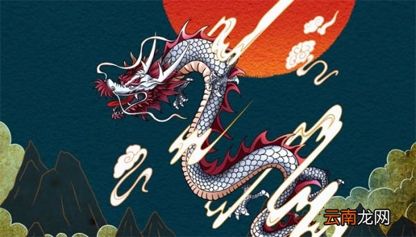 虎头蛇尾打一生肖 虎头蛇尾打一什么生肖