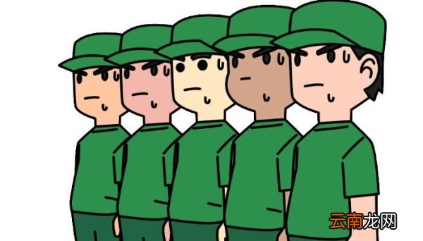 缅怀先烈的短句 缅怀先烈的好词好句