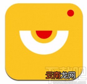 玩吧app关注主播的方法