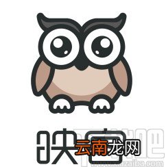 映客直播app隐藏在线状态的方法