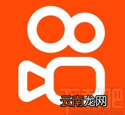 快手app发布说说的方法