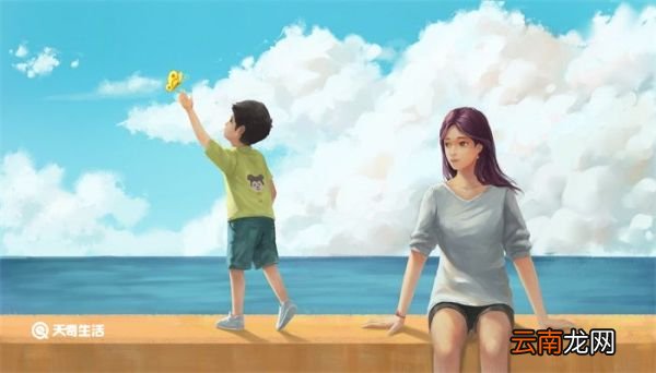 儿子生日妈妈怎么发朋友圈 儿子生日妈妈怎么发朋友圈文案