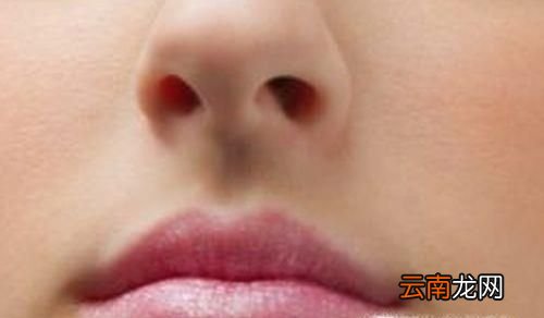 旺夫相的女人面相