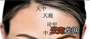 旺夫相的女人面相