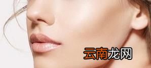 旺夫相的女人面相