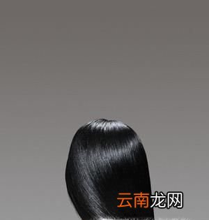 旺夫相的女人面相