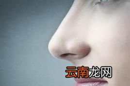 旺夫相的女人面相