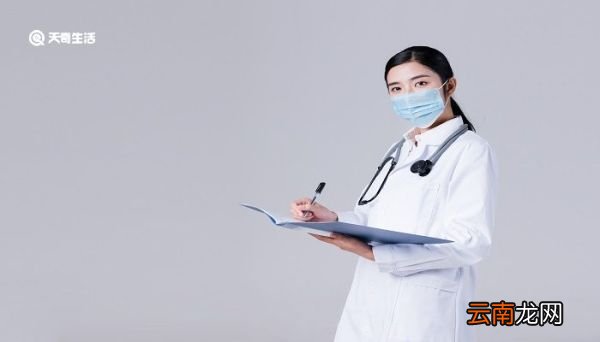 流调包括哪些内容 疫情流调包括哪些内容