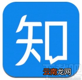 知乎app进入省流模式的方法
