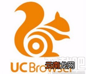 UC浏览器app修改浏览网页图片质量的方法