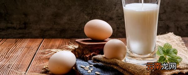 一个鸡蛋有多重 一个鸡蛋重多少克