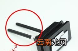 教你如何调整马桶水位