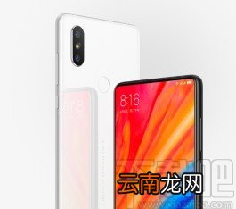 小米手机自定义指纹解锁特效的方法