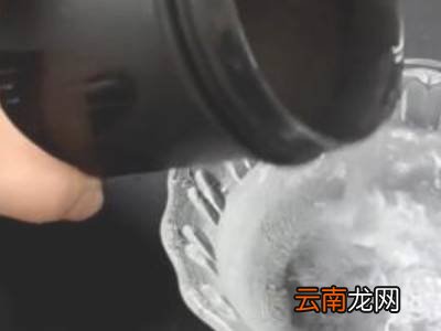 皮袄怎么洗
