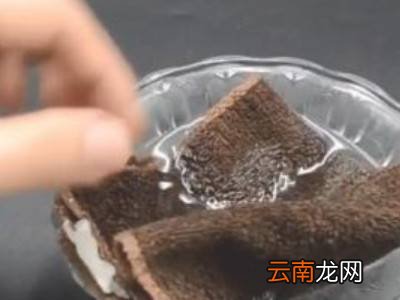 皮袄怎么洗