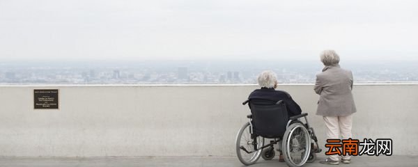 退休感言 有哪些退休感悟