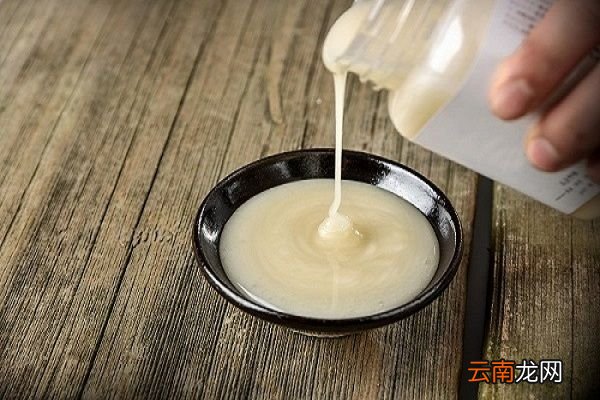 蜂王浆功效 蜂王浆有什么作用