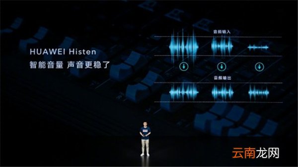 荣耀x10max什么处理器