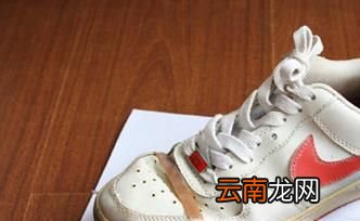 粘鞋子用什么胶水最好？