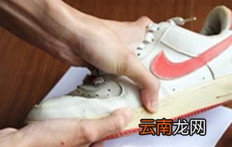 粘鞋子用什么胶水最好？