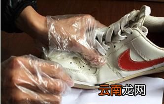 粘鞋子用什么胶水最好？